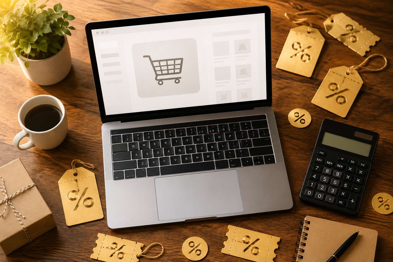 Hidden Amazon Discount Codes — How to Stack Savings - DealEveryWeek